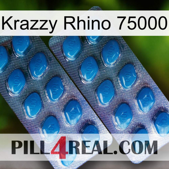 Krazzy Rhino 75000 viagra2.jpg